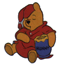 Pooh