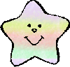 rainbowstar