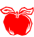 apple.gif (1529 bytes)