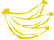 banananana.gif (1566 bytes)