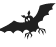bat.gif (1260 bytes)