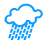 cloud.gif (1326 bytes)