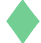 diamond.gif (1063 bytes)