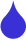 drop.gif (1029 bytes)