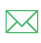 envelope.gif (1089 bytes)