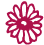 flos.gif (1540 bytes)