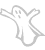 ghost.gif (1269 bytes)