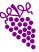 grapes.gif (1494 bytes)