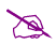 hand.gif (1242 bytes)