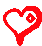 heart.gif (1052 bytes)