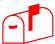 mailbox.gif (1280 bytes)