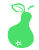 pear.gif (1199 bytes)