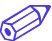 pencil.gif (1368 bytes)