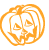 pump.gif (1680 bytes)