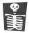 skel.gif (1414 bytes)