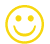 smiley.gif (1345 bytes)
