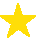 star.gif (957 bytes)