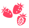 strawberry.gif (1511 bytes)