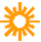 sun.gif (1331 bytes)