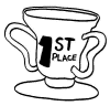 1stplace
