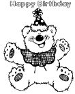 bdaybear
