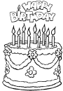 bdaycake
