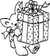 bungift
