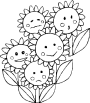 floweremotes
