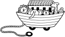 pulltoy
