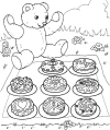teddybear
