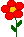 daisy6.gif (229 bytes)