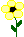 daisy7.gif (229 bytes)