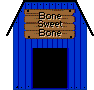doghs4.gif (2163 bytes)
