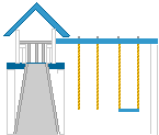 msplay.gif (2519 bytes)