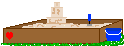 mssand.gif (1553 bytes)