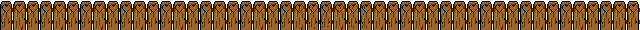 wdfens-l.gif (4175 bytes)