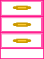 4chest4.gif (1240 bytes)