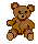 6bear.gif (1128 bytes)