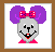 7vikimousepic.gif (1282 bytes)