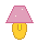 mslamp9.gif (229 bytes)