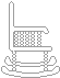 msrock2.gif (1258 bytes)
