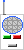 nmon2-a.gif (1544 bytes)