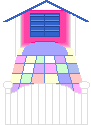 playhousbed.gif (2439 bytes)