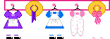wardg2.gif (2291 bytes)