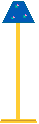 mslaml.gif (1239 bytes)