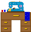 msmachine.gif (2180 bytes)