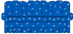 msofa3.gif (3343 bytes)