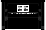 piano2.gif (1289 bytes)