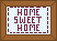 pic1.gif (1140 bytes)