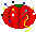 pincus-i.gif (1093 bytes)